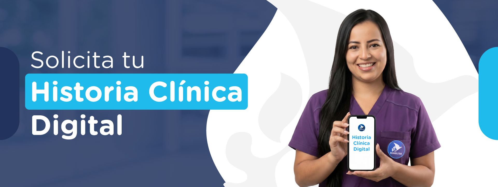 Historia clinica